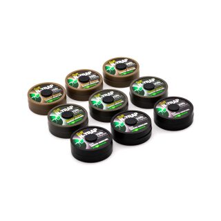 Korda N-TRAP Soft Gravel 30lb - 20m