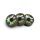 Korda N-TRAP Soft Gravel 30lb - 20m