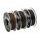 Korda N-TRAP Soft Gravel 30lb - 20m