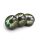 Korda N-TRAP Semi Stiff Silt 15lb - 20m