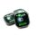 Korda MouthTrap 15lb - 0,43mm - 20m