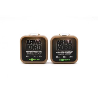 Korda Arma-Kord 30lb - 20m