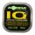 Korda IQ2 / IQ Extra Soft 10lb - 20m
