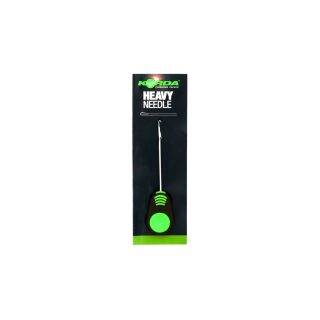 Korda Heavy Latch Needle