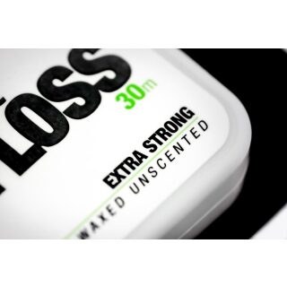 Korda Bait Floss - 30m