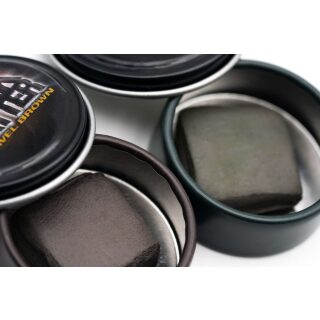 Korda Dark Matter Tungsten Putty Gravel / Brown