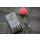 Korda Dark Matter Balancing Weights Mixed