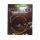 Korda Dark Matter Leader Heli Clay 40lb