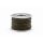 Korda Arma Kord XT 85lb - 20m