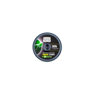 Korda Arma Kord Sinking 30lb - 50m