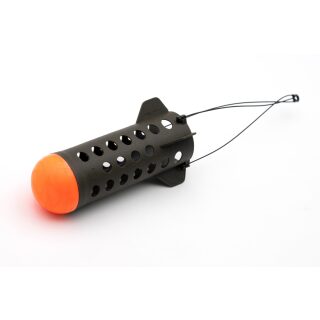 Korda Skyliner Orange Mini