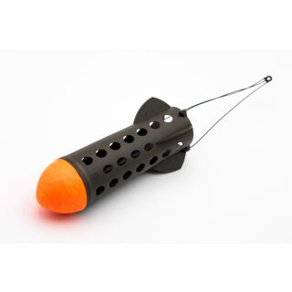 Korda SkyRaider Orange