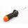 Korda SkyRaider Orange