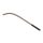Korda Eazi Stik 20mm Boilies