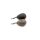 Korda Pear Swivel Lead 4oz/112gr