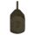 Korda Square Pear Inline Blister (2 pcs) 5oz/140gr