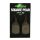 Korda Square Pear Swivel Blister