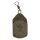 Korda Square Pear Swivel Blister (2 pcs) 2.5oz/70gr