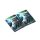 Korda Spinner Hook Section Kurv Barbless 6