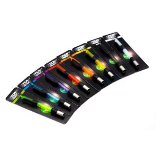 Korda Spare Head White