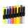 Korda Spare Head White