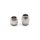 Korda Spare weights 8gr x 3 Weights