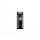 Korda Snag Bar Silver