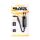 Korda Black Bobbin XL