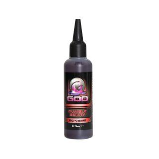 Korda GOO Bumbleberry Supreme - 115ml