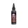 Korda GOO Bumbleberry Supreme - 115ml