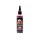 Korda GOO Red Energy Supreme - 115ml