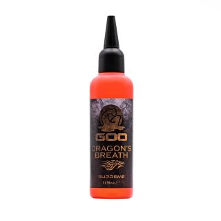 Korda GOO Dragons Breath Supreme - 115ml