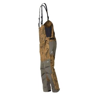 Geoff Anderson - Urus Rough Hose - leaf S
