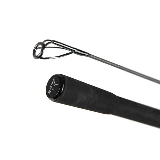 Fox - Horizon X6  Rods - Full Shrink 12ft 3.25lb