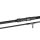 Fox - Horizon X6  Rods - Full Shrink 12ft 3.25lb