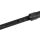 Fox - Horizon X6  Rods - Full Shrink 12ft 3.25lb
