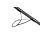 Fox - Horizon X6  Rods - Full Shrink 12ft 3.25lb