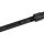 Fox - Horizon X6  Rods - Full Shrink 12ft 3.25lb