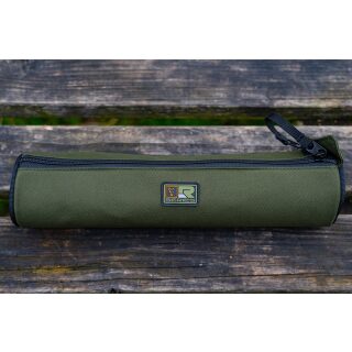 Fox - R-Series Bivvy Storm Pack