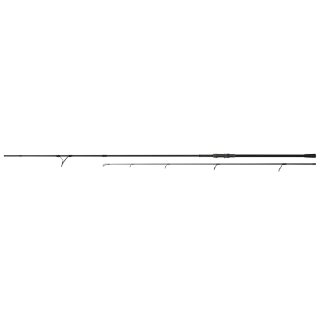 Fox - Explorer Ti Rod 8-10ft / 3.5lb