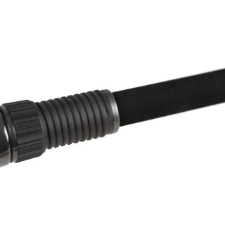 Fox - Explorer Ti Rod 8-10ft / 3.5lb