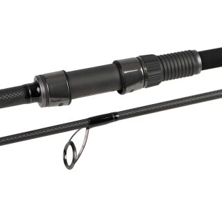Fox - Explorer Ti Rod 8-10ft / 3.5lb