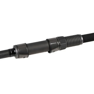 Fox - Explorer Ti Rod 8-10ft / 3.5lb