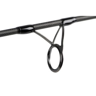 Fox - Explorer Ti Rod 8-10ft / 3.5lb