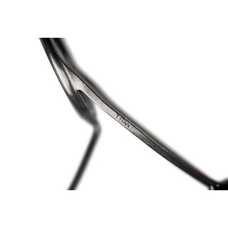 Fox - Explorer Ti Rod 8-10ft / 3.5lb