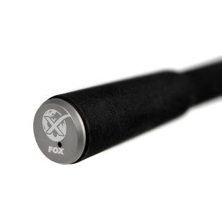 Fox - Explorer Ti Rod 8-10ft / 3.5lb