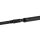 Fox - Explorer Ti Rod 8-10ft / 3.5lb