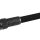 Fox - Explorer Ti Rod 8-10ft / 3.5lb