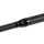 Fox - Explorer Ti Rod 8-10ft / 3.5lb