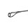 Fox - Explorer Ti Rod 8-10ft / 3.5lb